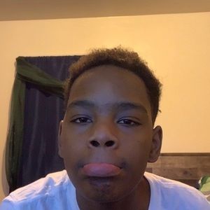 Meet your Posher, Terriana